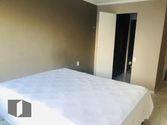 Cobertura à venda com 2 quartos, 107m² - Foto 17