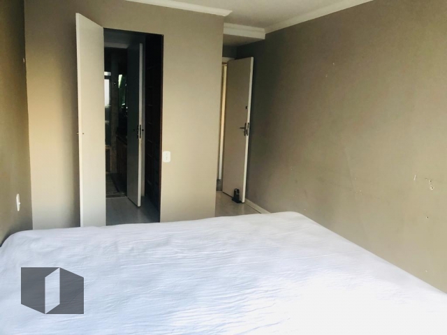 Cobertura à venda com 2 quartos, 107m² - Foto 16