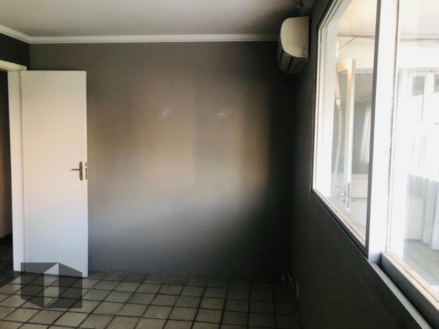 Cobertura à venda com 2 quartos, 107m² - Foto 14