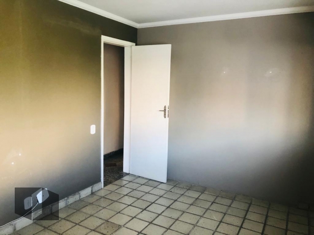 Cobertura à venda com 2 quartos, 107m² - Foto 13