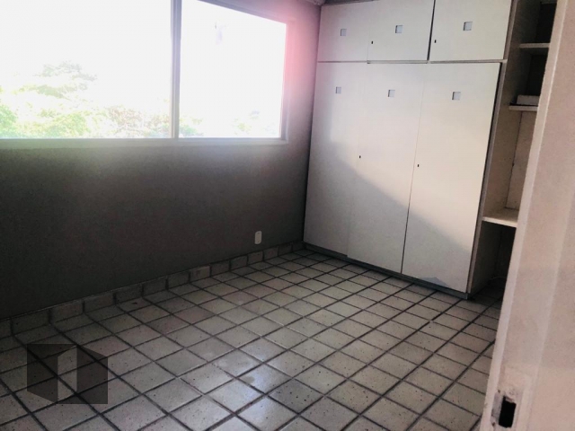 Cobertura à venda com 2 quartos, 107m² - Foto 12