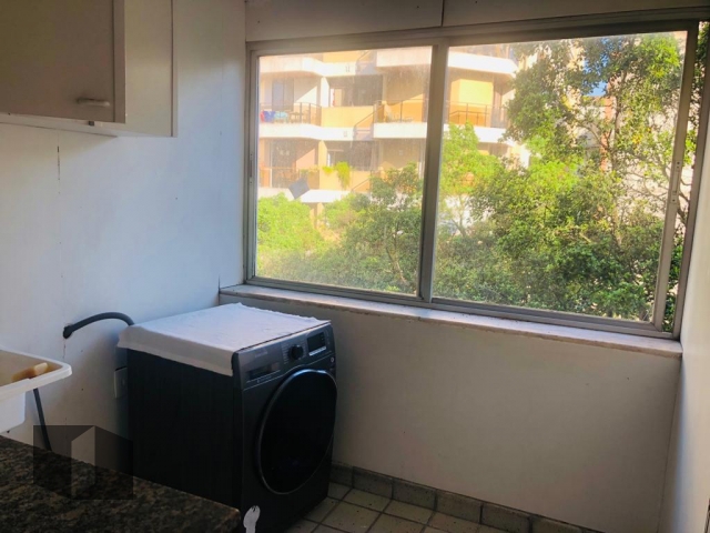 Cobertura à venda com 2 quartos, 107m² - Foto 27