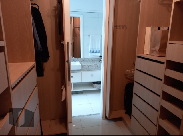 Cobertura à venda com 3 quartos, 232m² - Foto 29