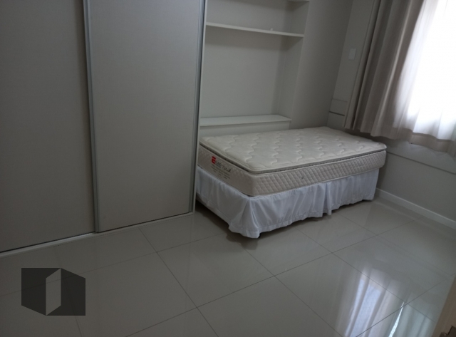 Cobertura à venda com 3 quartos, 232m² - Foto 31