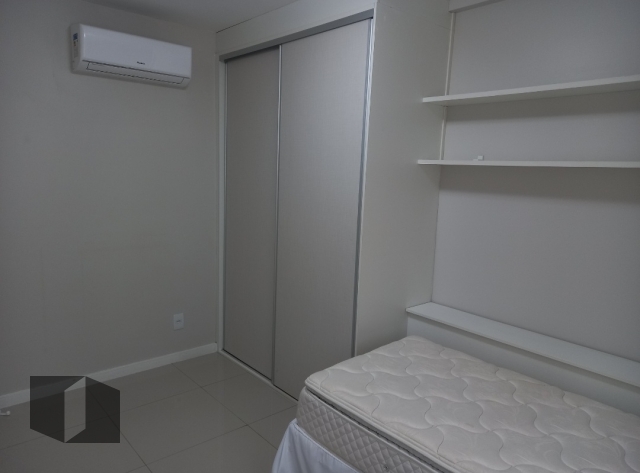 Cobertura à venda com 3 quartos, 232m² - Foto 32