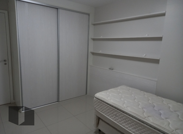 Cobertura à venda com 3 quartos, 232m² - Foto 33