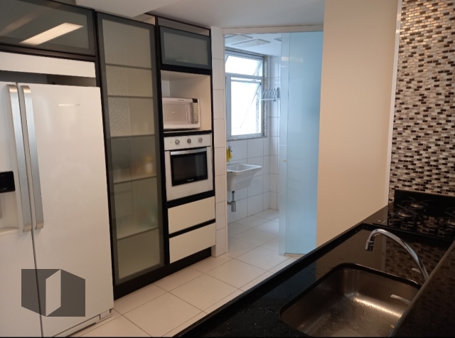 Cobertura à venda com 3 quartos, 232m² - Foto 36