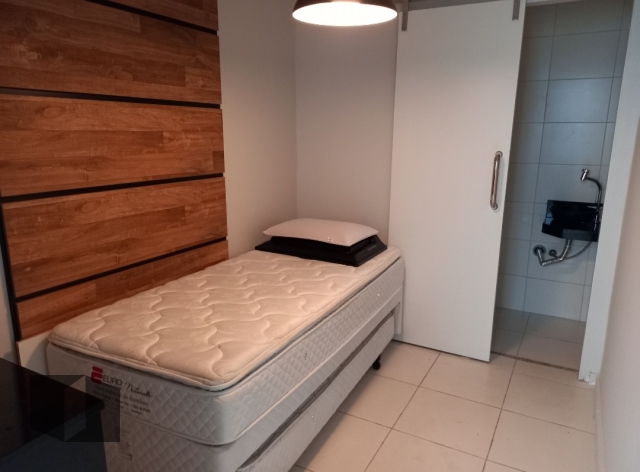 Cobertura à venda com 3 quartos, 232m² - Foto 39