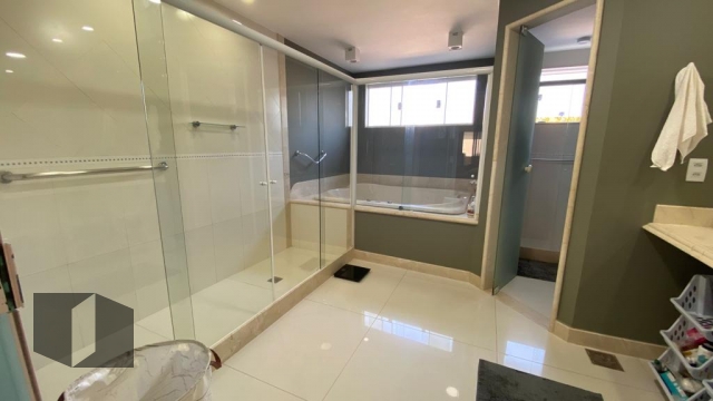 Casa de Condomínio à venda com 6 quartos, 661m² - Foto 32