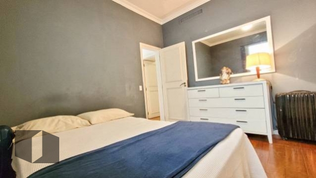 Apartamento à venda com 4 quartos, 170m² - Foto 19