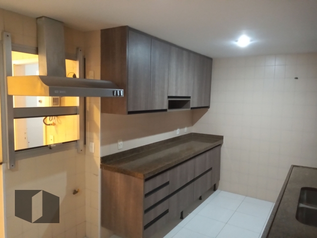 Apartamento, 4 quartos, 236 m² - Foto 49