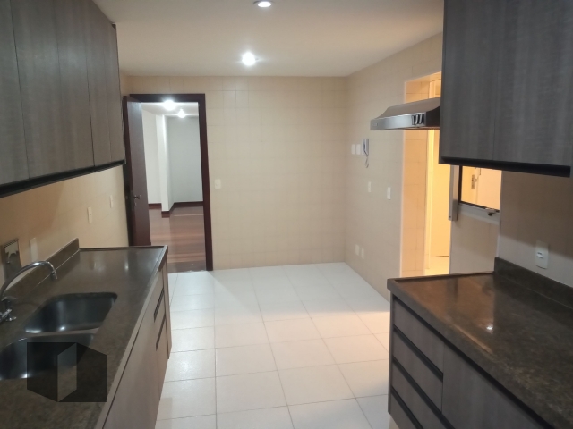 Apartamento, 4 quartos, 236 m² - Foto 51