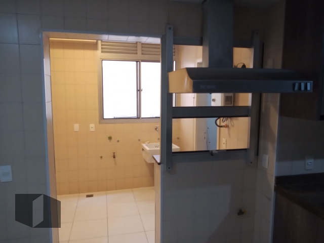 Apartamento, 4 quartos, 236 m² - Foto 53
