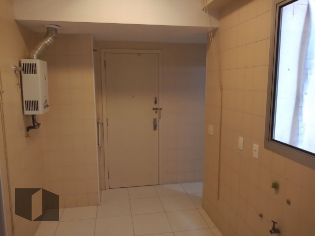 Apartamento, 4 quartos, 236 m² - Foto 55