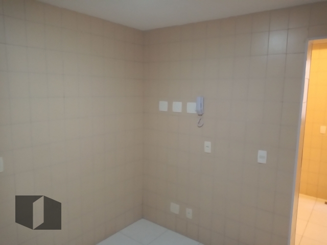 Apartamento, 4 quartos, 236 m² - Foto 56