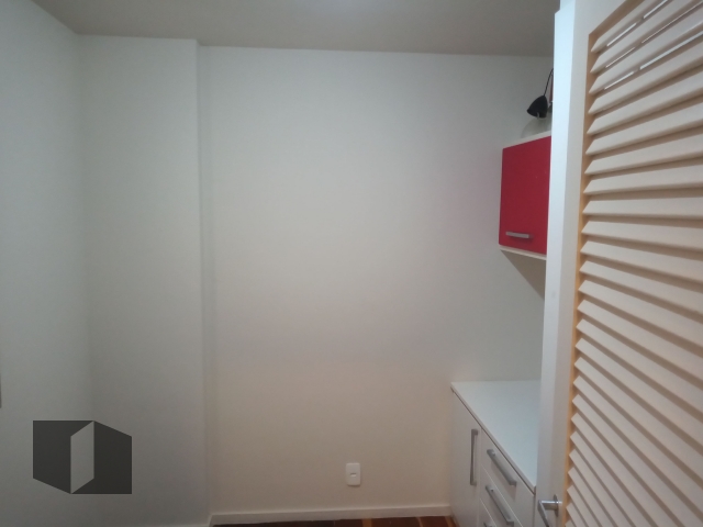 Apartamento, 4 quartos, 236 m² - Foto 61
