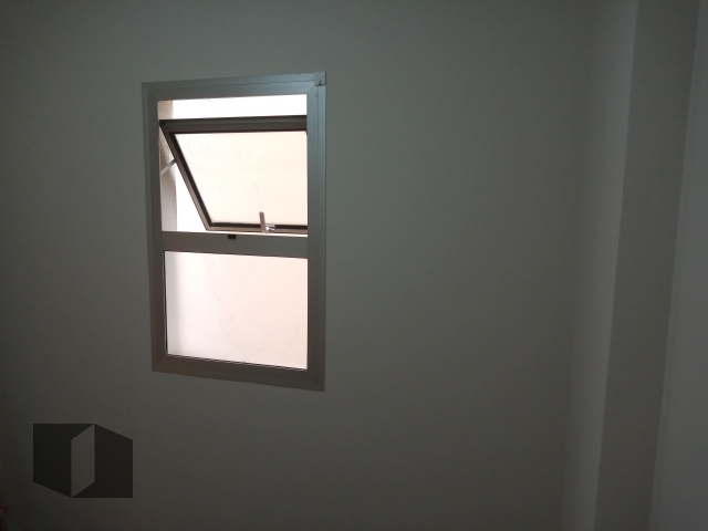 Apartamento, 4 quartos, 236 m² - Foto 62