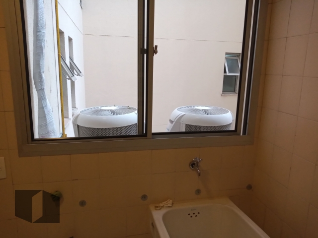Apartamento, 4 quartos, 236 m² - Foto 58