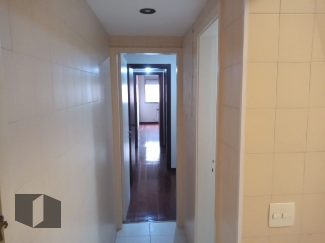 Apartamento, 4 quartos, 236 m² - Foto 59
