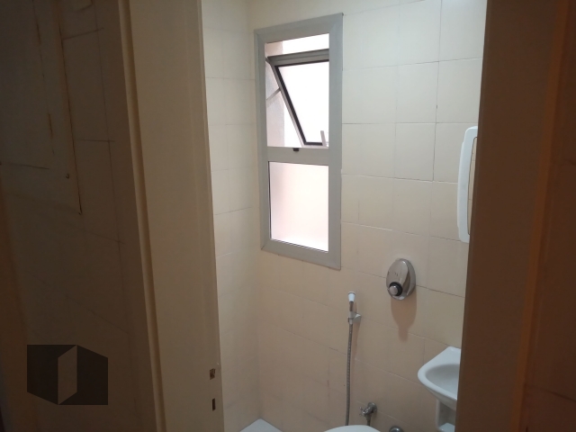 Apartamento, 4 quartos, 236 m² - Foto 64