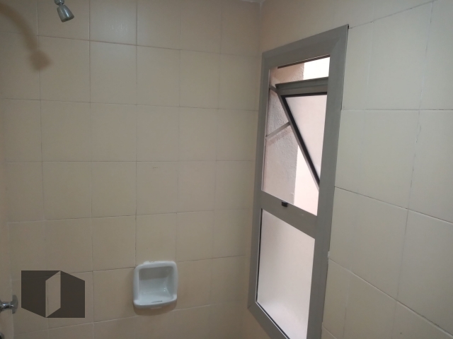 Apartamento, 4 quartos, 236 m² - Foto 65