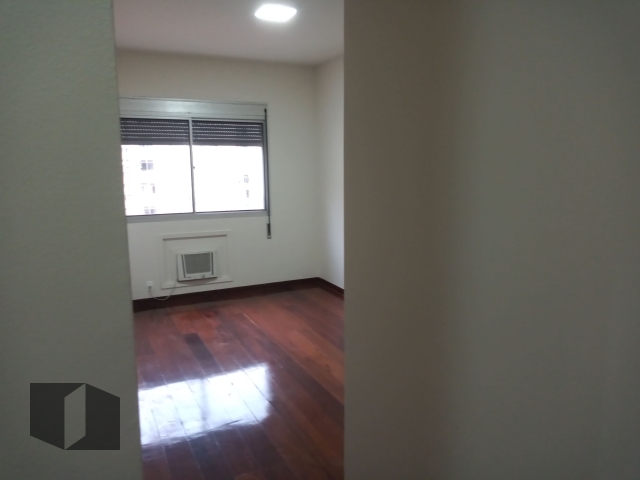 Apartamento, 4 quartos, 236 m² - Foto 32