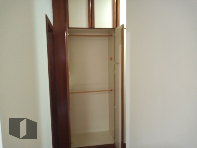 Apartamento, 4 quartos, 236 m² - Foto 36