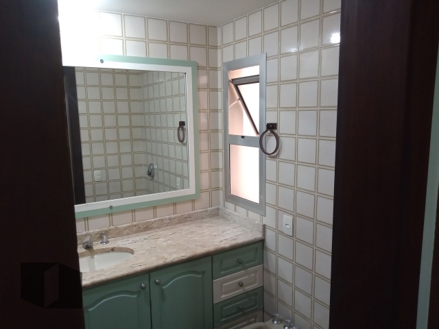Apartamento, 4 quartos, 236 m² - Foto 38