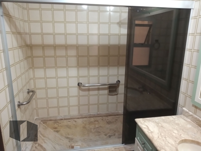 Apartamento, 4 quartos, 236 m² - Foto 39