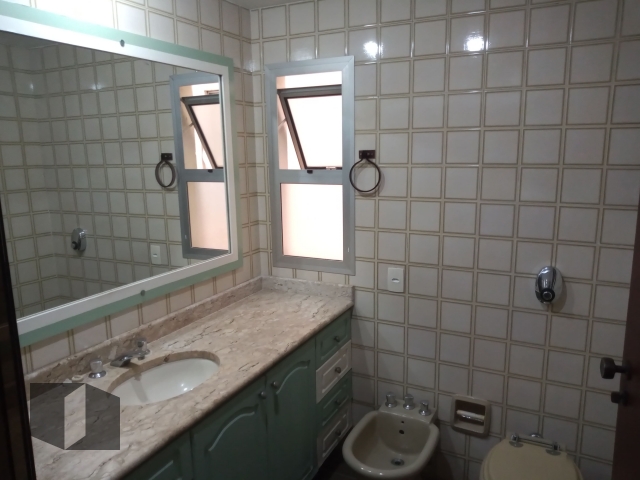 Apartamento, 4 quartos, 236 m² - Foto 40