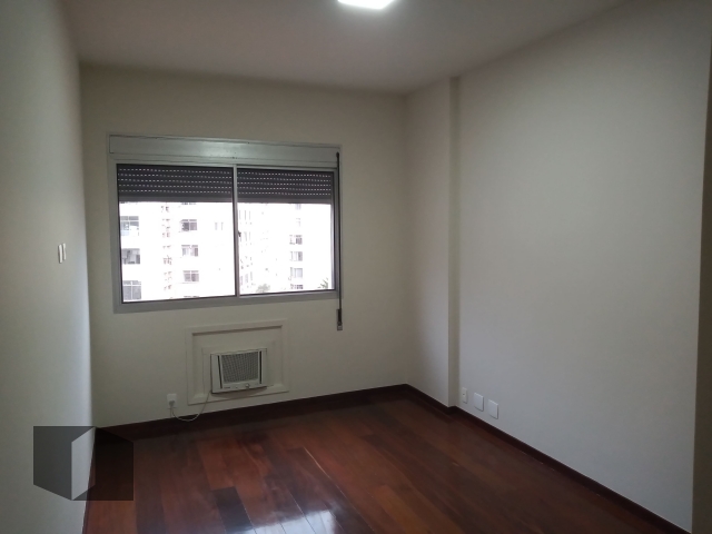Apartamento, 4 quartos, 236 m² - Foto 33