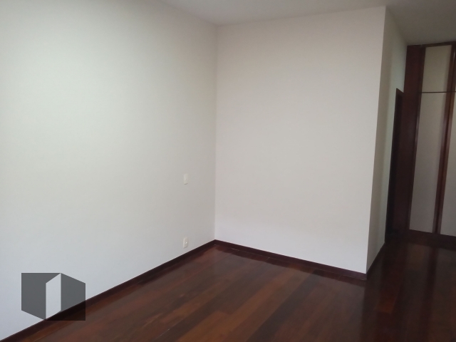 Apartamento, 4 quartos, 236 m² - Foto 34