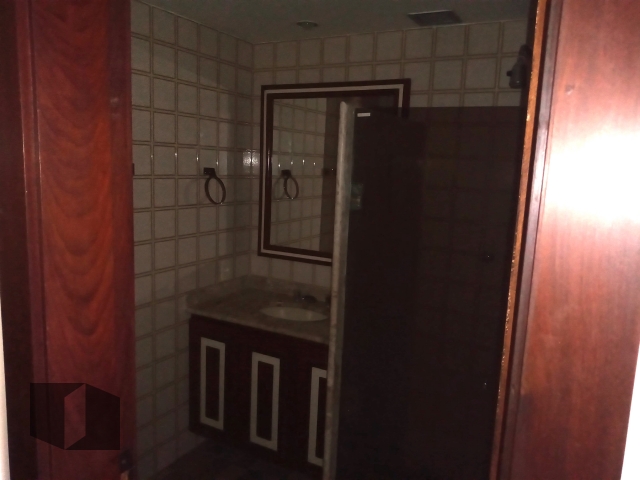 Apartamento, 4 quartos, 236 m² - Foto 44