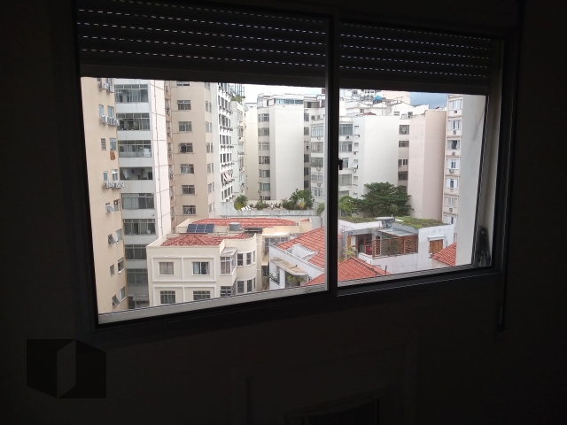 Apartamento, 4 quartos, 236 m² - Foto 43