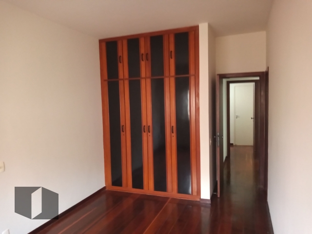 Apartamento, 4 quartos, 236 m² - Foto 42