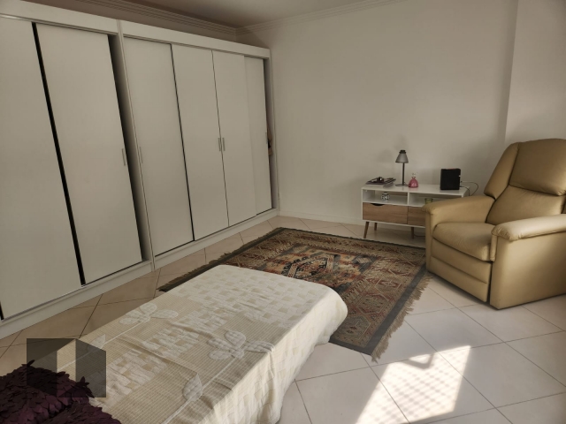 Cobertura à venda com 4 quartos, 341m² - Foto 11