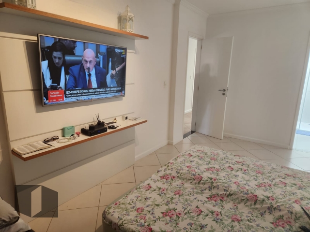 Cobertura à venda com 4 quartos, 341m² - Foto 13