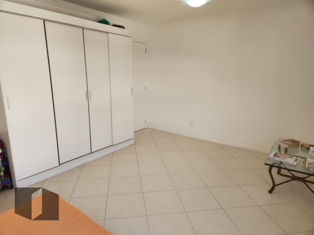 Cobertura à venda com 4 quartos, 341m² - Foto 15