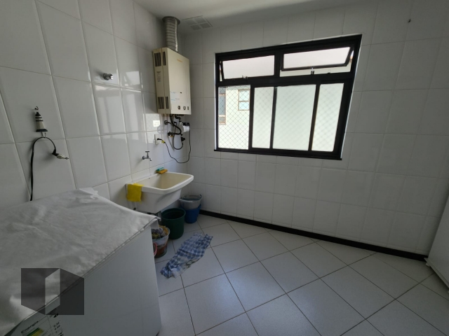 Cobertura à venda com 4 quartos, 341m² - Foto 21