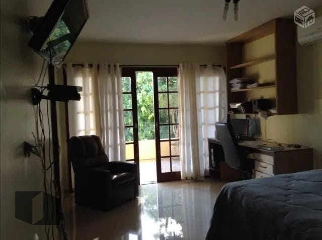 Casa à venda com 5 quartos, 564m² - Foto 14