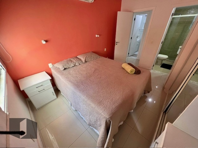 Apartamento à venda com 2 quartos, 77m² - Foto 8