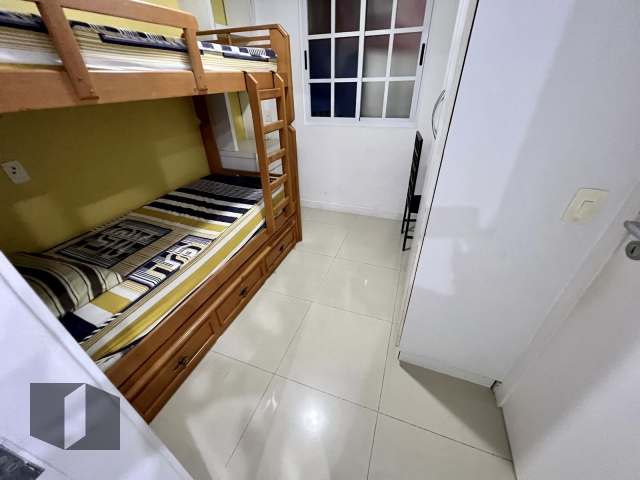 Apartamento à venda com 2 quartos, 77m² - Foto 14