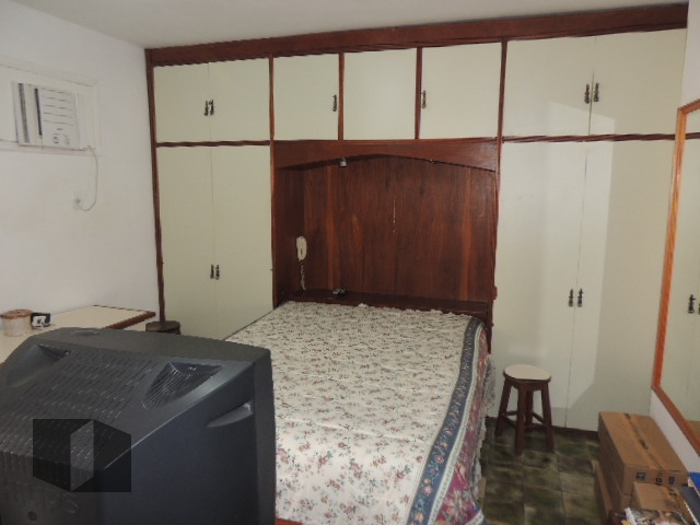 Cobertura à venda com 4 quartos, 315m² - Foto 16