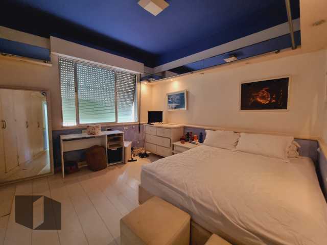 Apartamento à venda com 3 quartos, 292m² - Foto 14