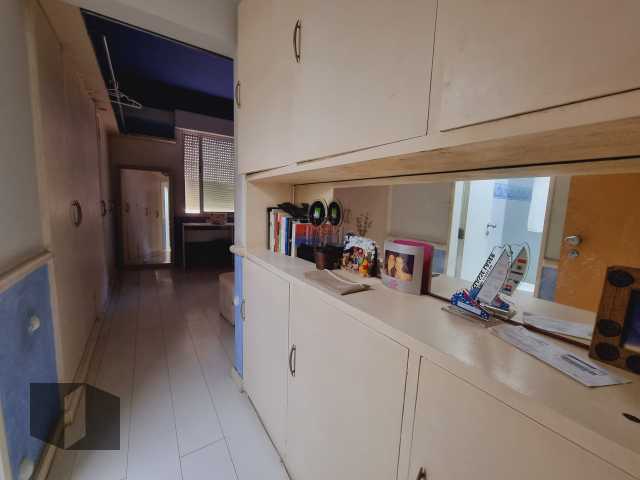 Apartamento à venda com 3 quartos, 292m² - Foto 16