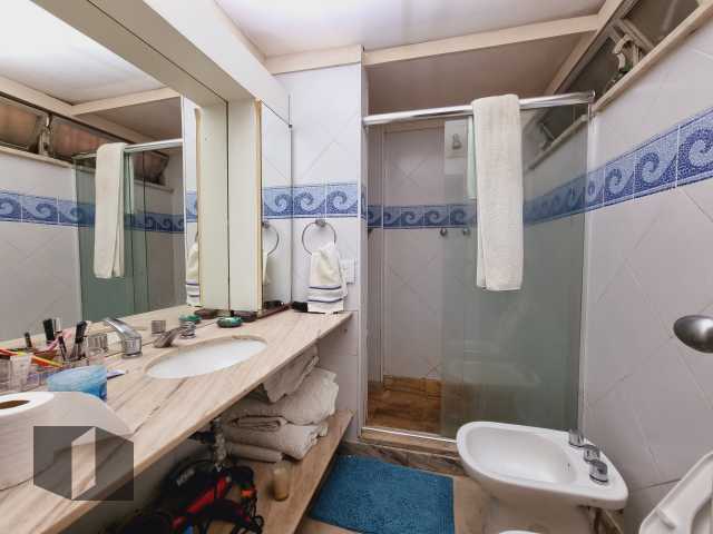 Apartamento à venda com 3 quartos, 292m² - Foto 17