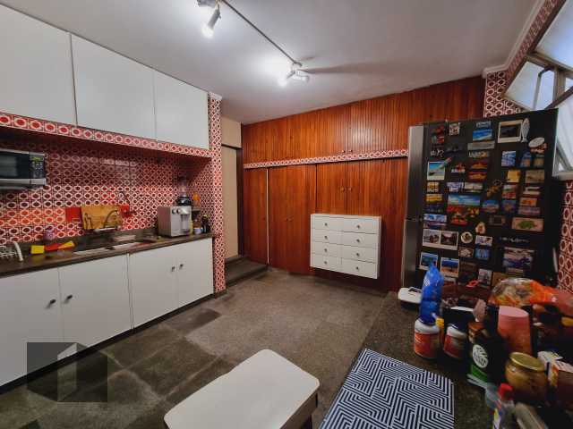 Apartamento à venda com 3 quartos, 292m² - Foto 25