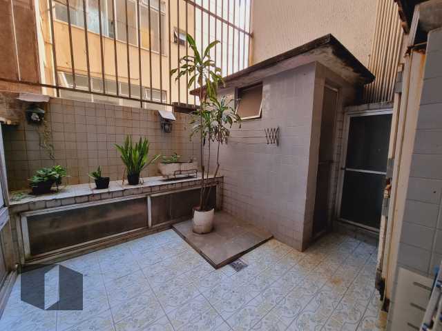 Apartamento à venda com 3 quartos, 292m² - Foto 26