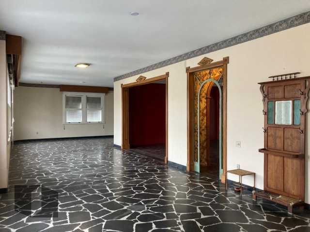 Apartamento à venda com 4 quartos, 400m² - Foto 12