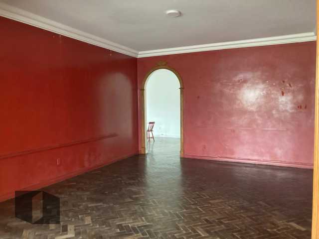 Apartamento à venda com 4 quartos, 400m² - Foto 17